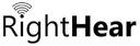 RightHear