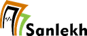 Sanlekh Accessibility