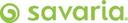 Savaria
