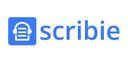 Scribie