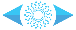 SeeWriteHear logo