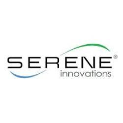Serene Innovations logo