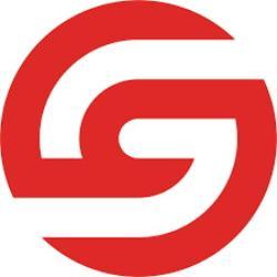 SignGlasses logo