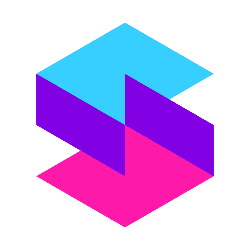 Silktide logo