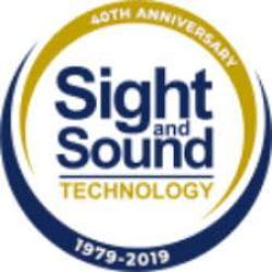Site and Sound