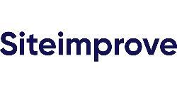 Siteimprove logo
