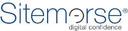 Sitemorse
