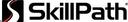 SkillPath