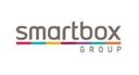 Smartbox
