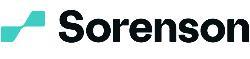 Sorenson Communications logo