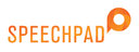 Speechpad