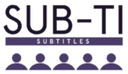 Sub-ti