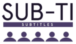 Sub-ti logo