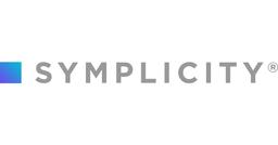 SYMPLICITY