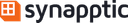 Synapptic