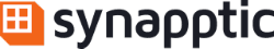Synapptic