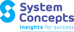 System-Concepts logo
