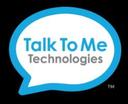 Talk To Me Technologies