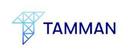 Tamman