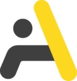 TCS Access