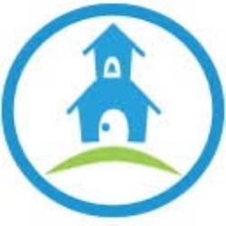 TeachTown logo