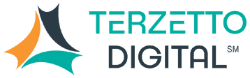 Terzetto Digital logo