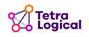 TetraLogical