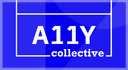 The A11Y Collective