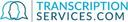 Translation Services