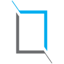 Trestle Labs