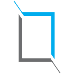 Trestle Labs logo