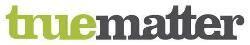 Truematter logo