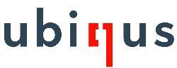Ubiqus logo