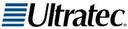 Ultratec