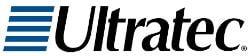 Ultratec logo
