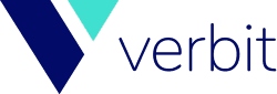 Verbit