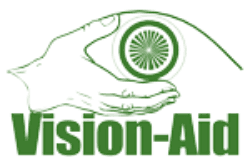 Vision-Aid logo
