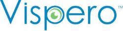 Vispero logo