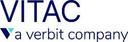 VITAC