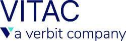 VITAC logo