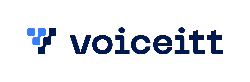 Voiceitt logo