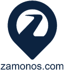 zamonos