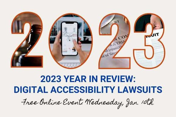 2023-year-in-review-digital-accessibility-lawsuits