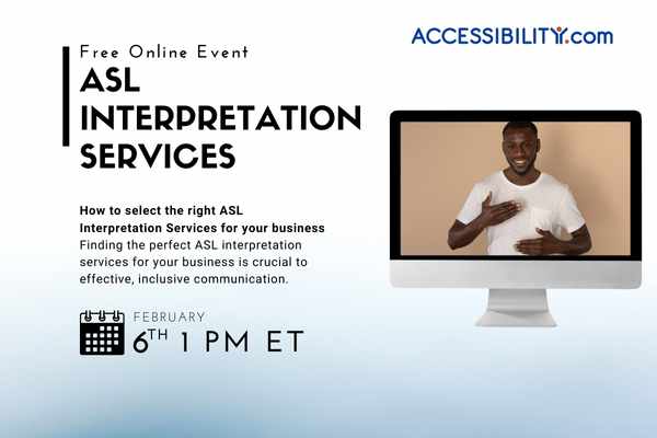 ASL-Interpretation-Event-Details-and-monitor-with-a-man-speaking-in-ASL