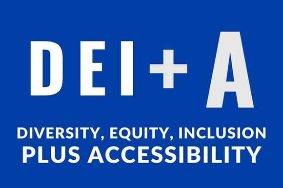 D_E_I_plus_sign_A_on_the_top_line_Diversity, Equity, Inclusion_on_the_second_line_Plus Accessibility_on_the_third_line