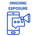 Ongoing Exposure