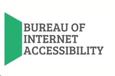 BOIA logo