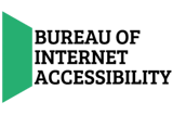 BoIA APlus Sponsor Logo