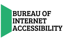 BoIA APlus Sponsor Logo