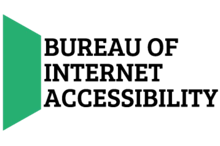 BoIA APlus Sponsor Logo